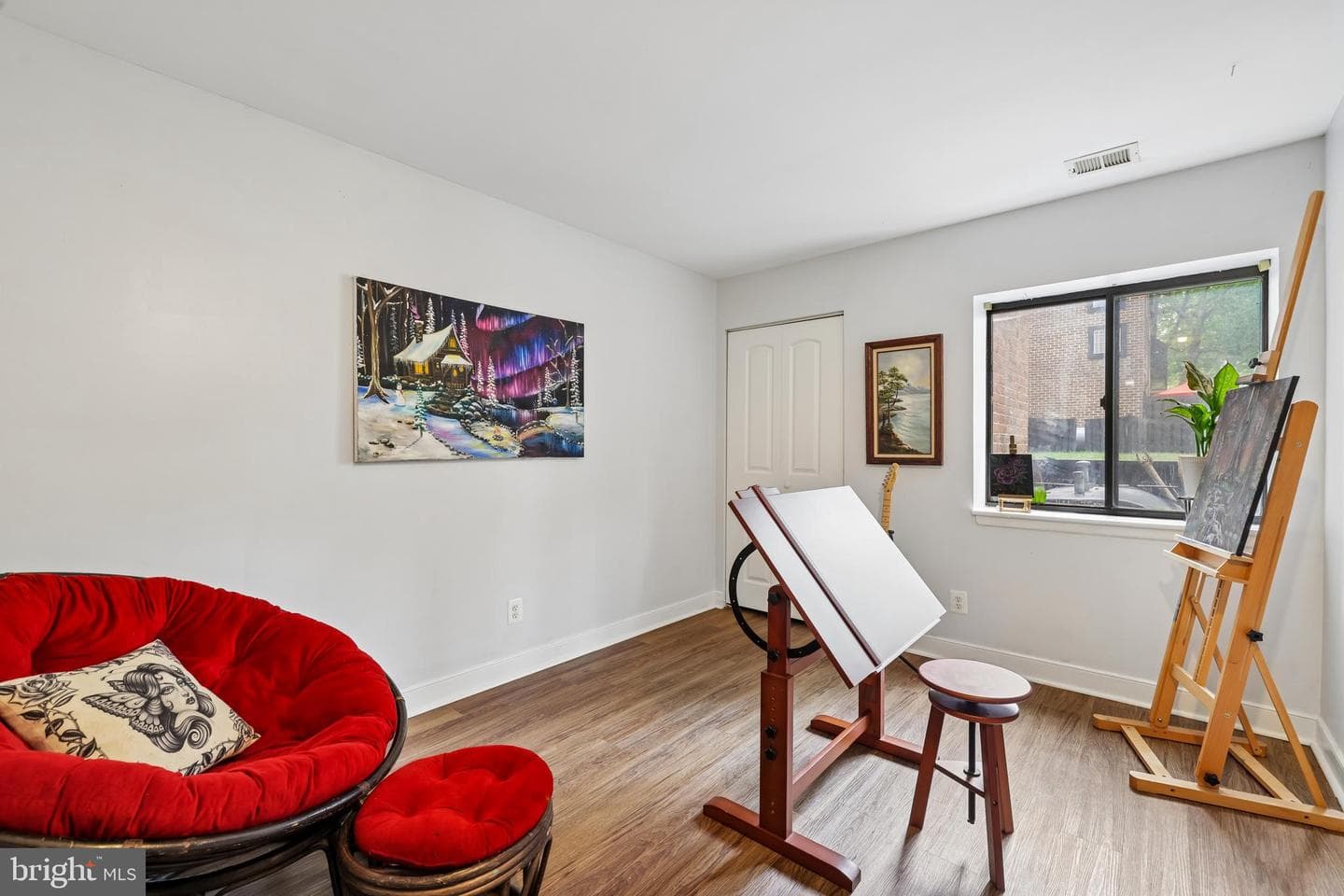 1227 Gemini Drive #1227-C photo 21