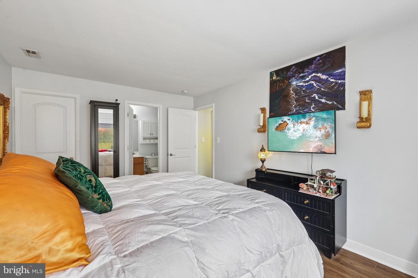 1227 Gemini Drive #1227-C photo 25