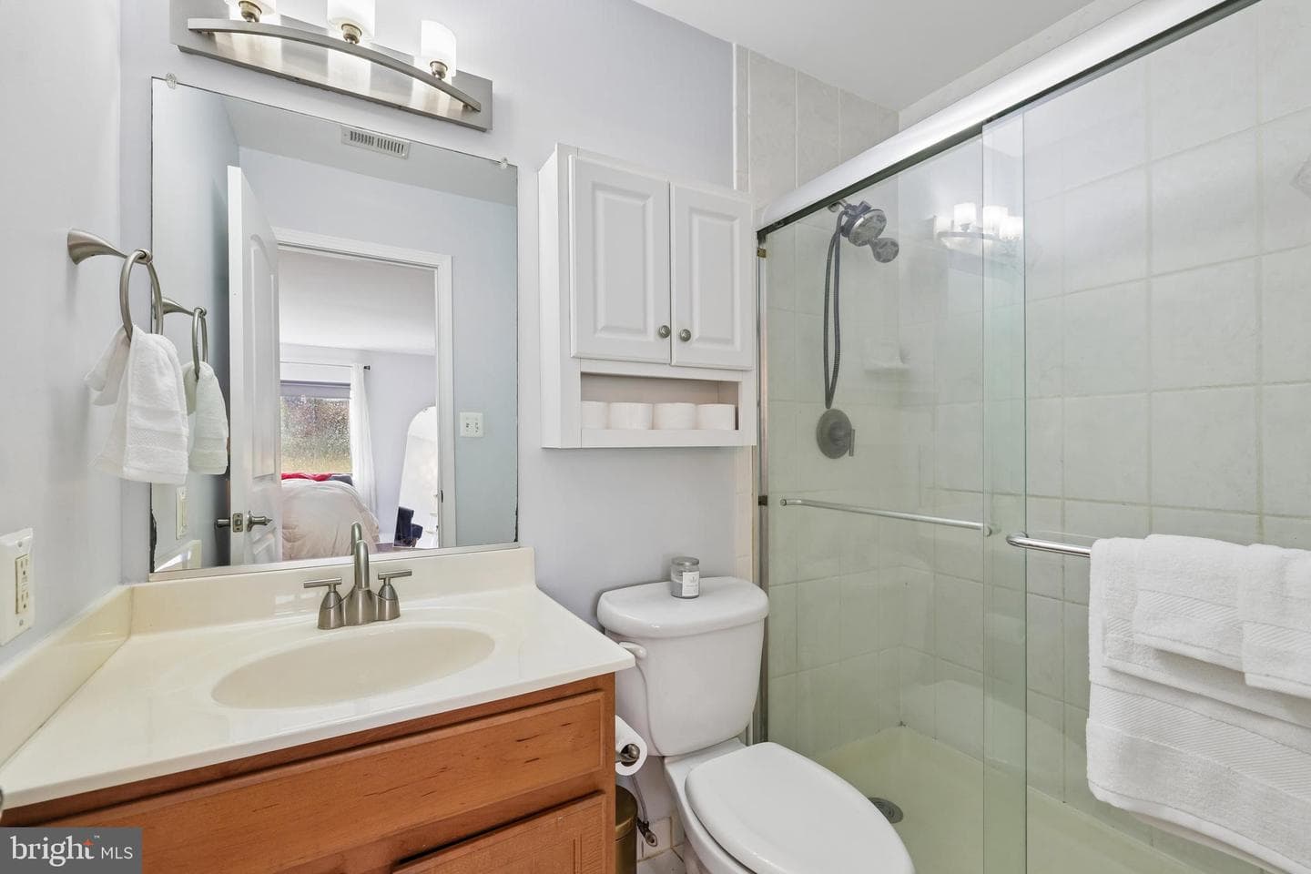 1227 Gemini Drive #1227-C photo 26