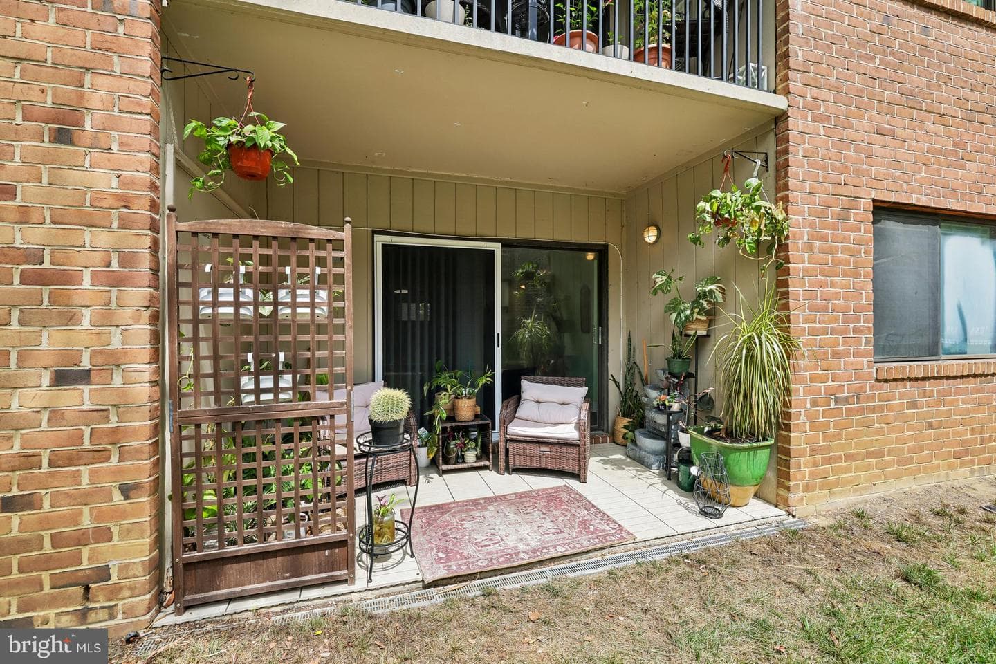 1227 Gemini Drive #1227-C photo 27
