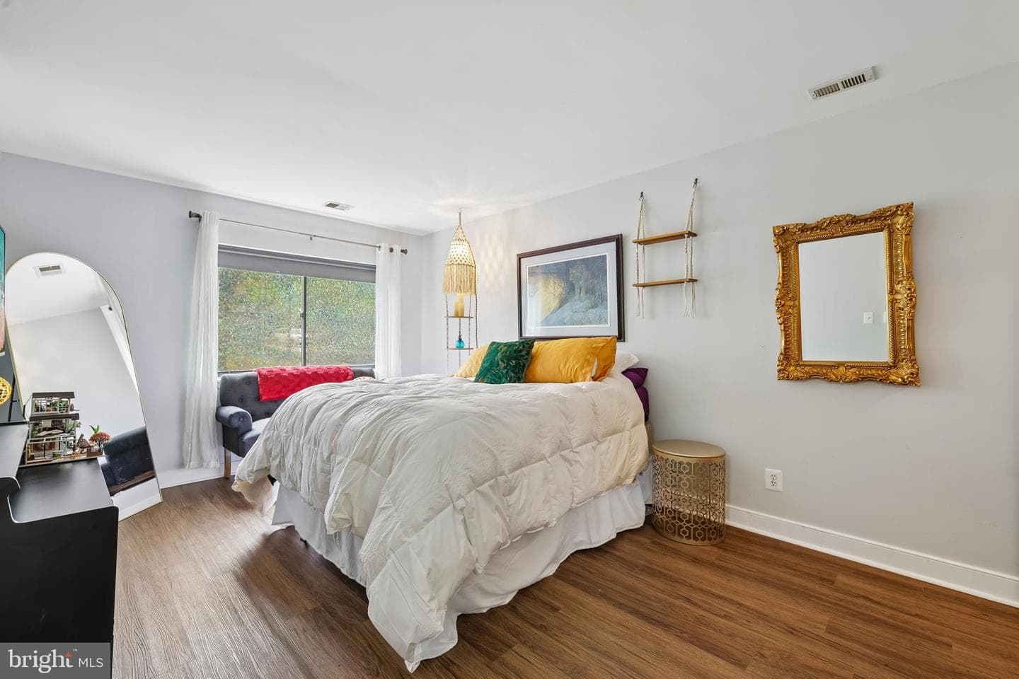 1227 Gemini Drive #1227-C photo 4