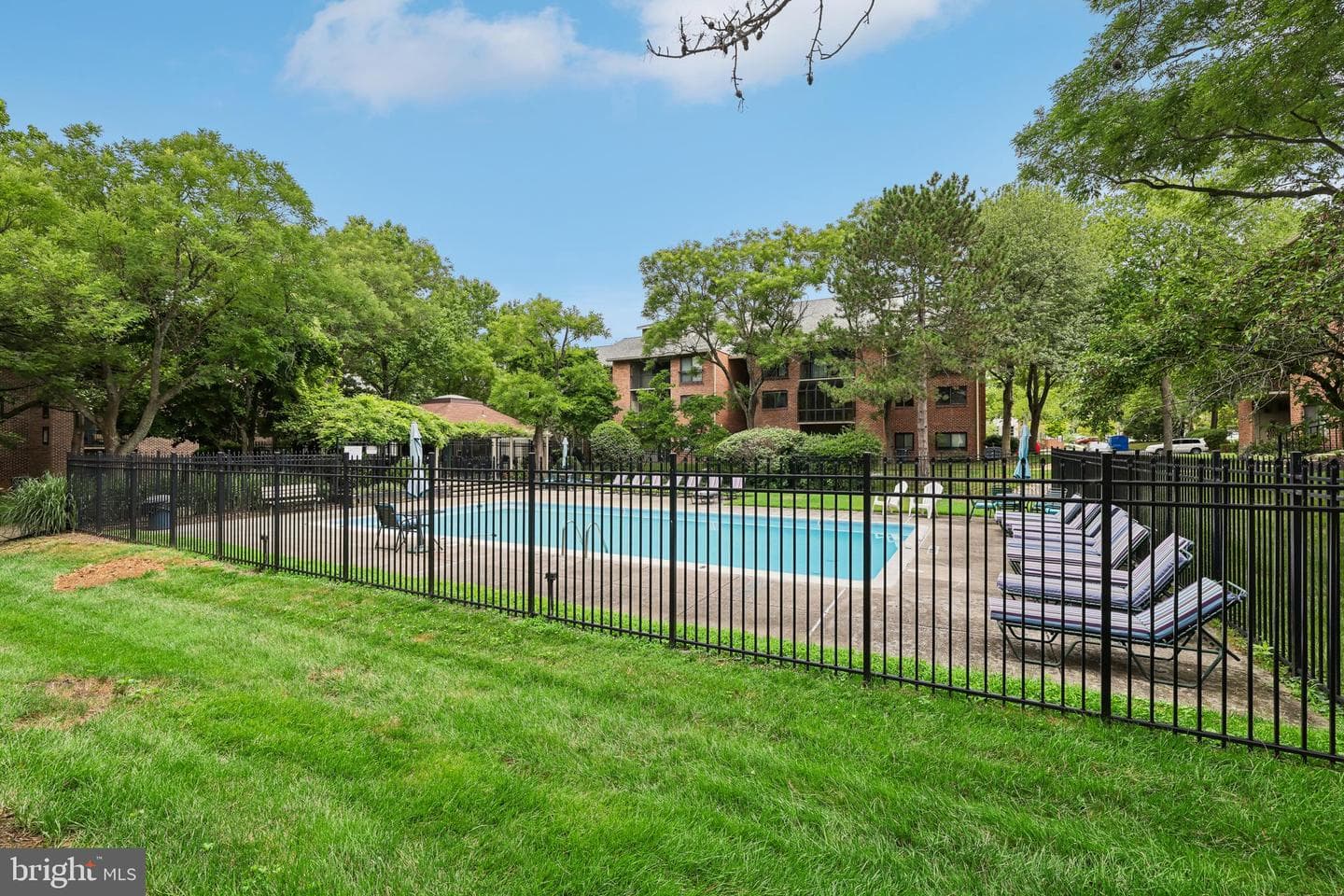 1227 Gemini Drive #1227-C photo 5