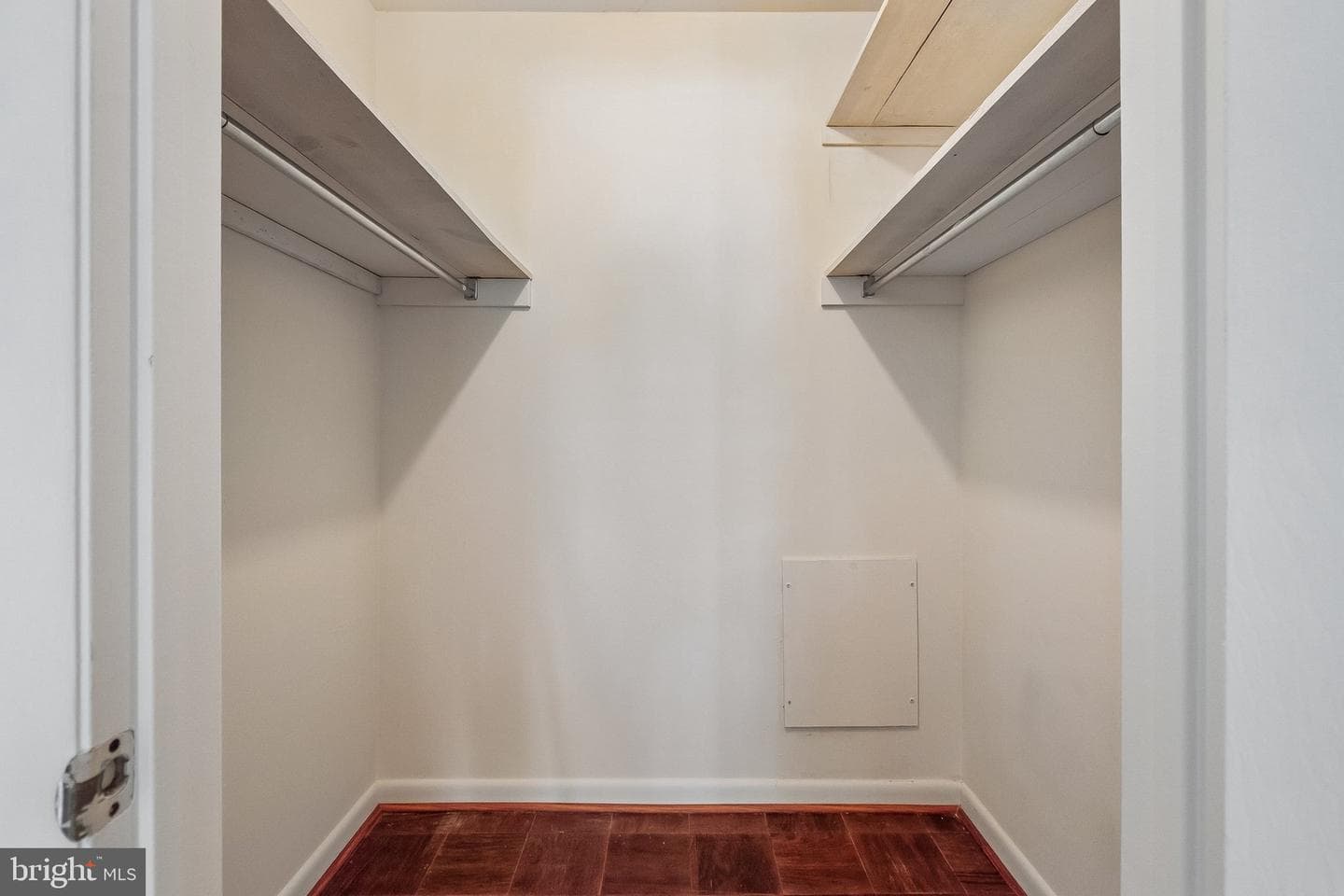 765 Fairview Avenue #765 D photo 11