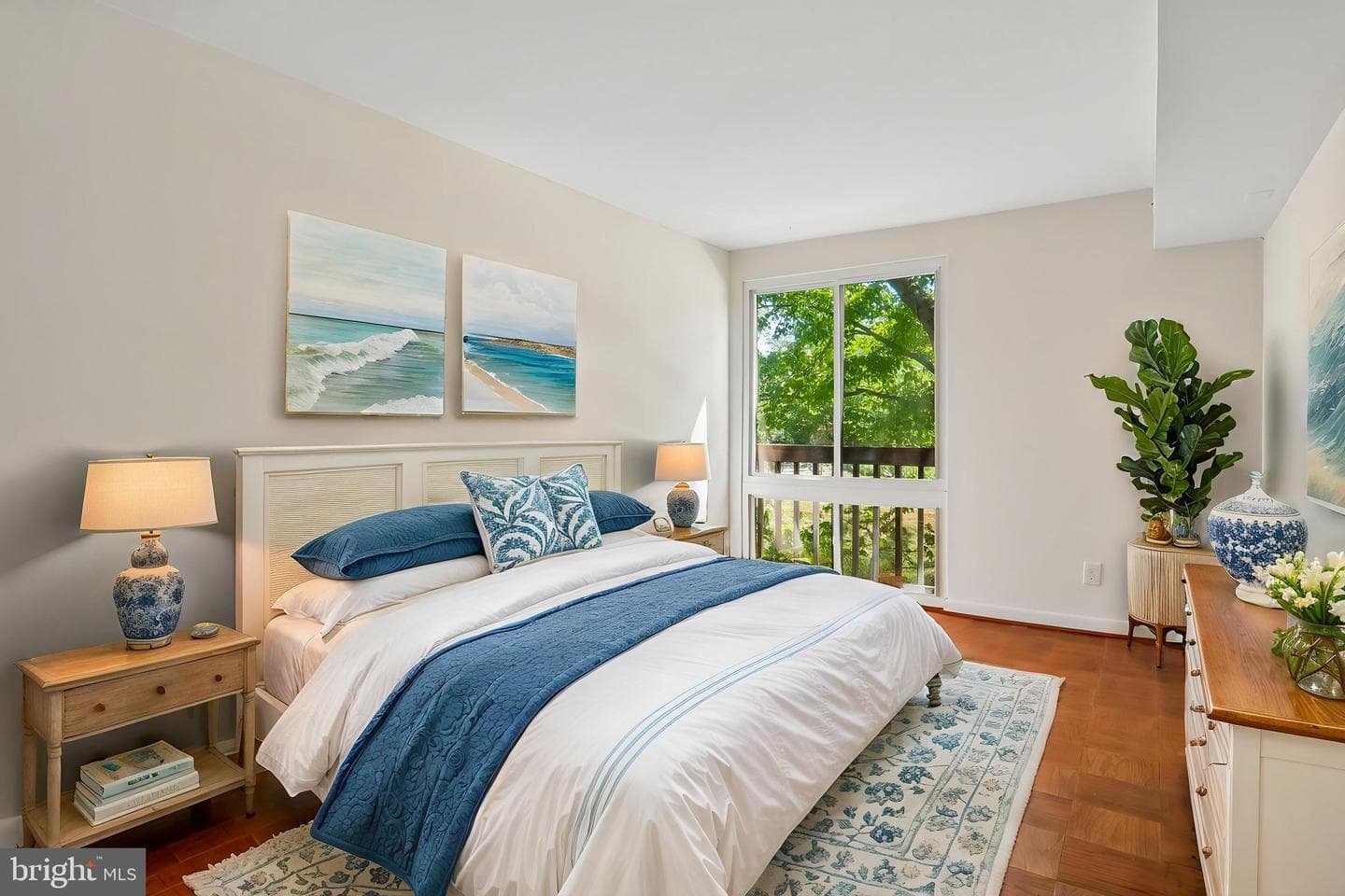765 Fairview Avenue #765 D photo 13