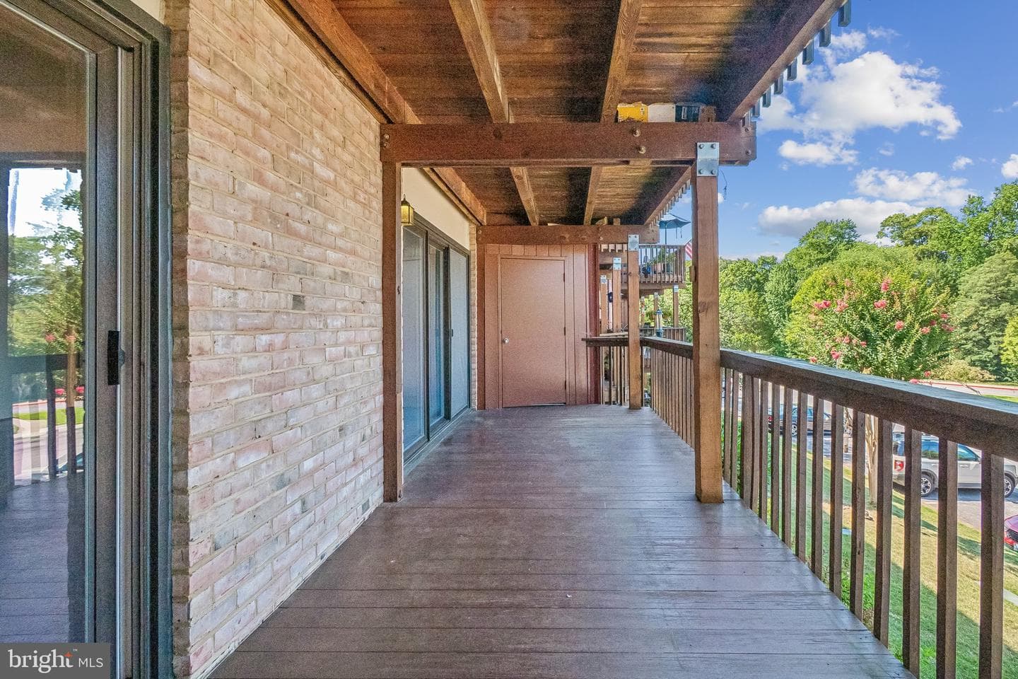 765 Fairview Avenue #765 D photo 16