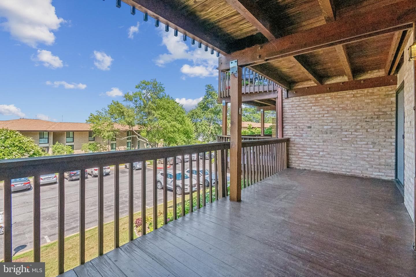 765 Fairview Avenue #765 D photo 17