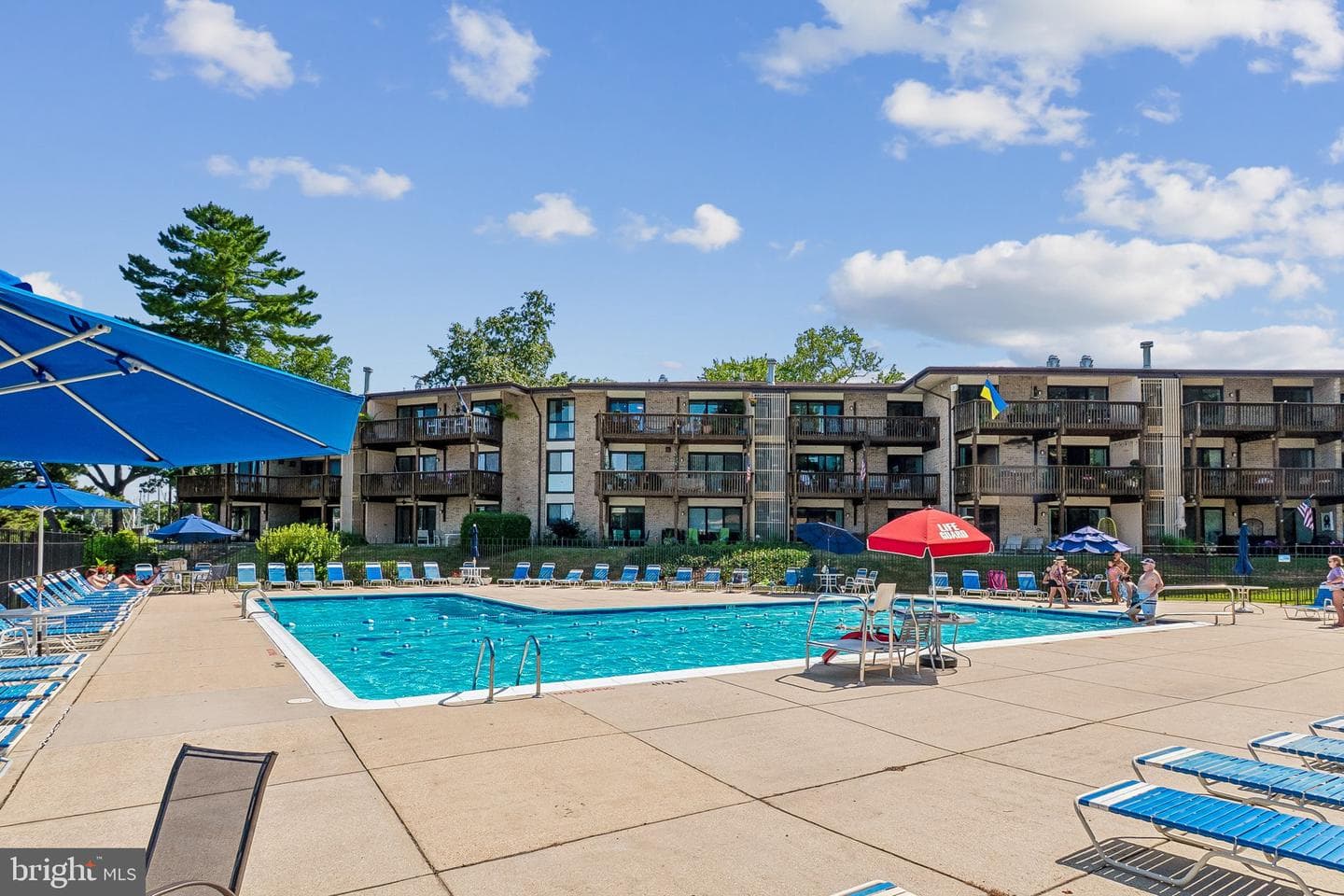 765 Fairview Avenue #765 D photo 19