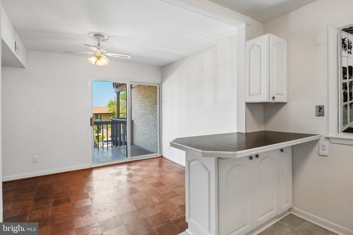 765 Fairview Avenue #765 D photo 6