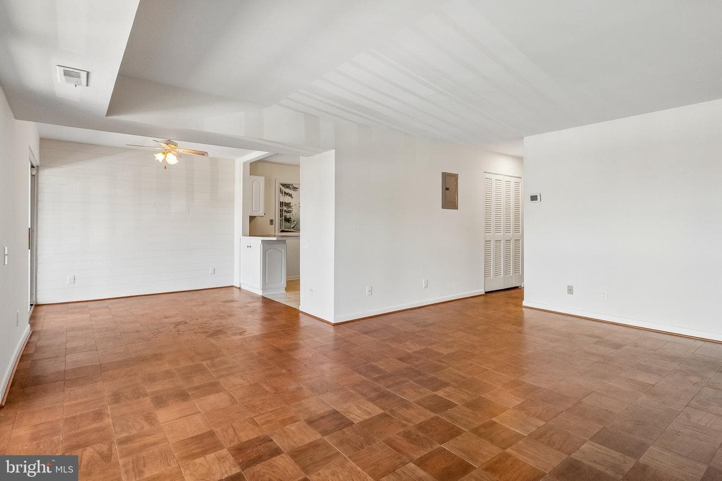 765 Fairview Avenue #765 D photo 8