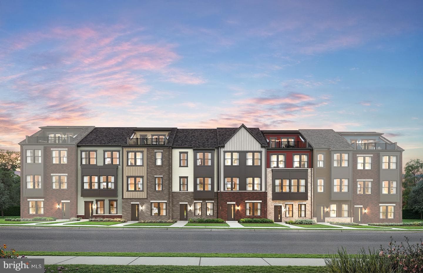 516 Crossvine Ln, Laurel