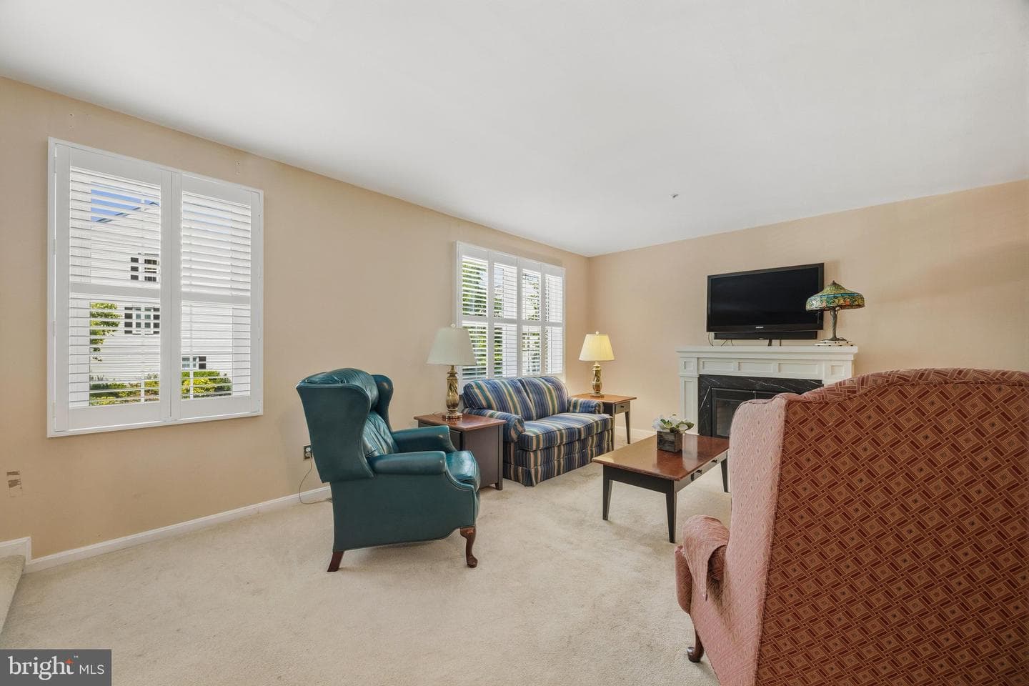 721 Mashie Court photo 12