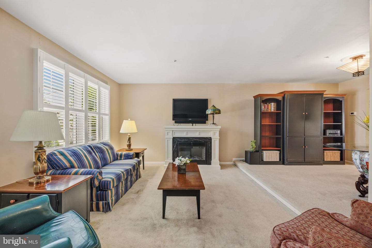 721 Mashie Court photo 13