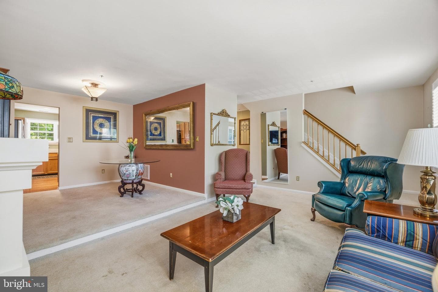721 Mashie Court photo 14