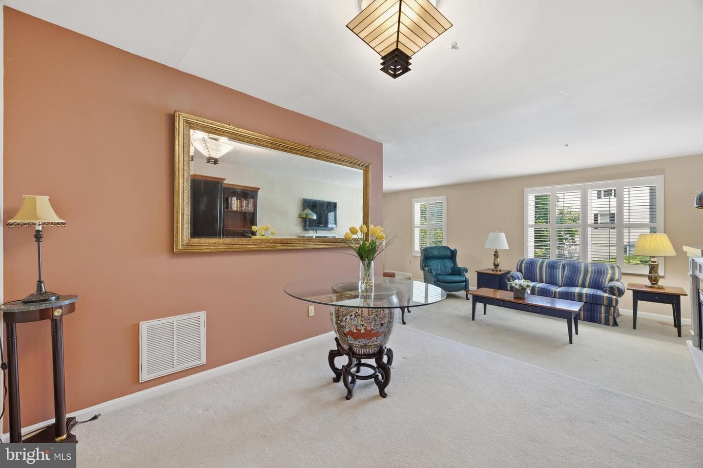 721 Mashie Court photo 16
