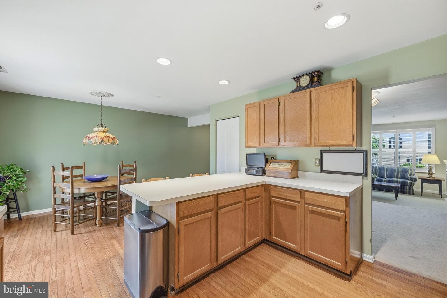 721 Mashie Court photo 19