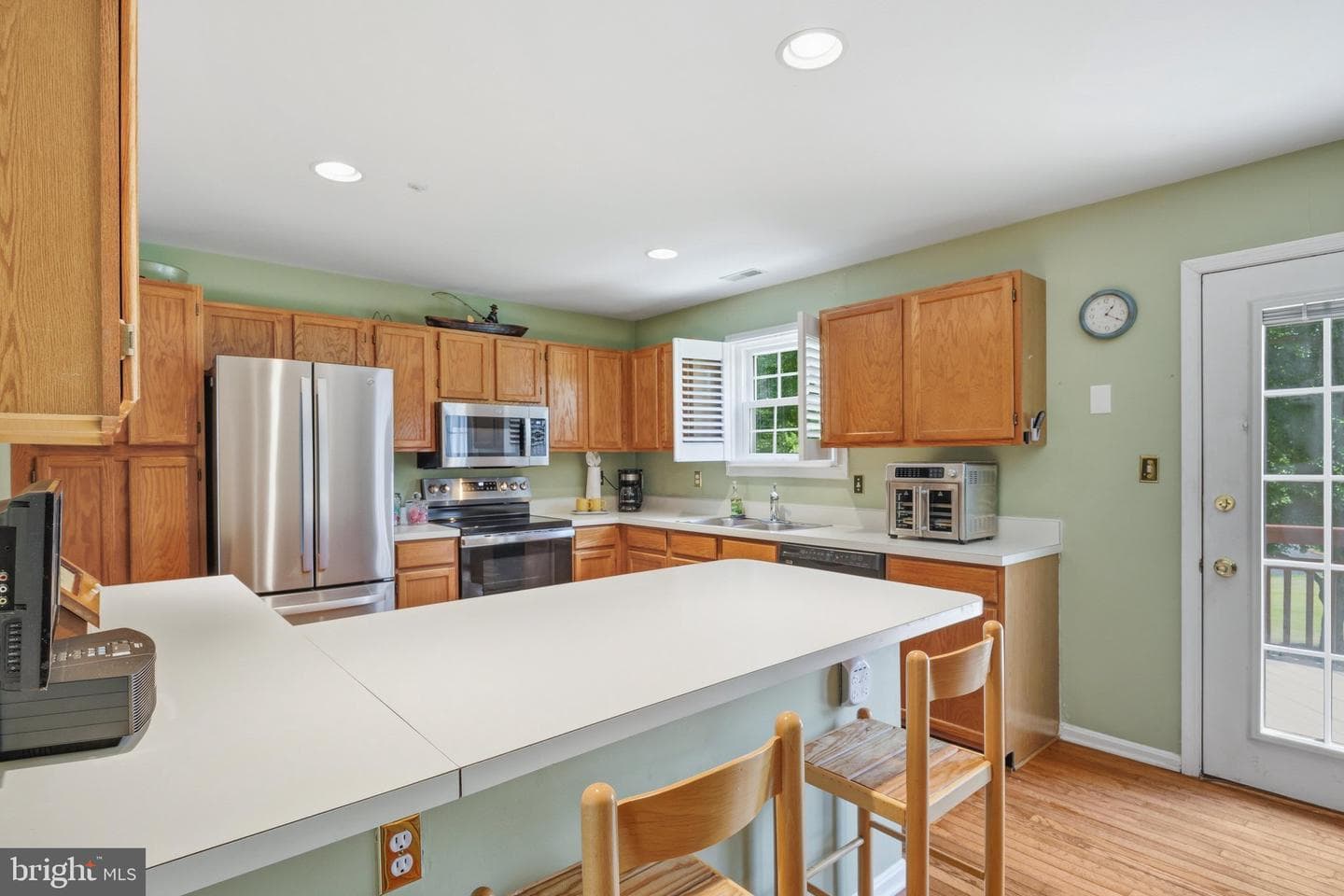 721 Mashie Court photo 21