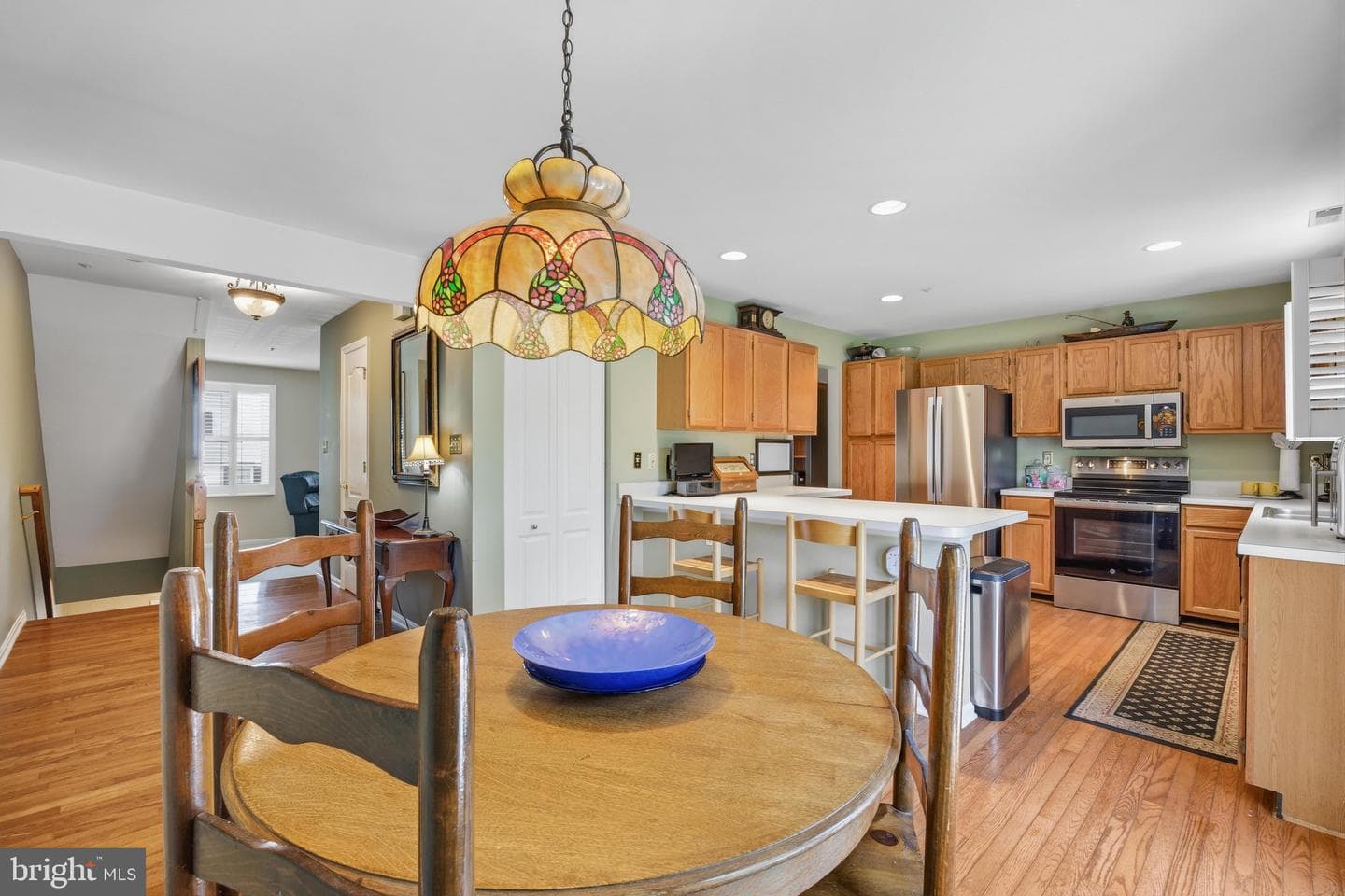721 Mashie Court photo 23