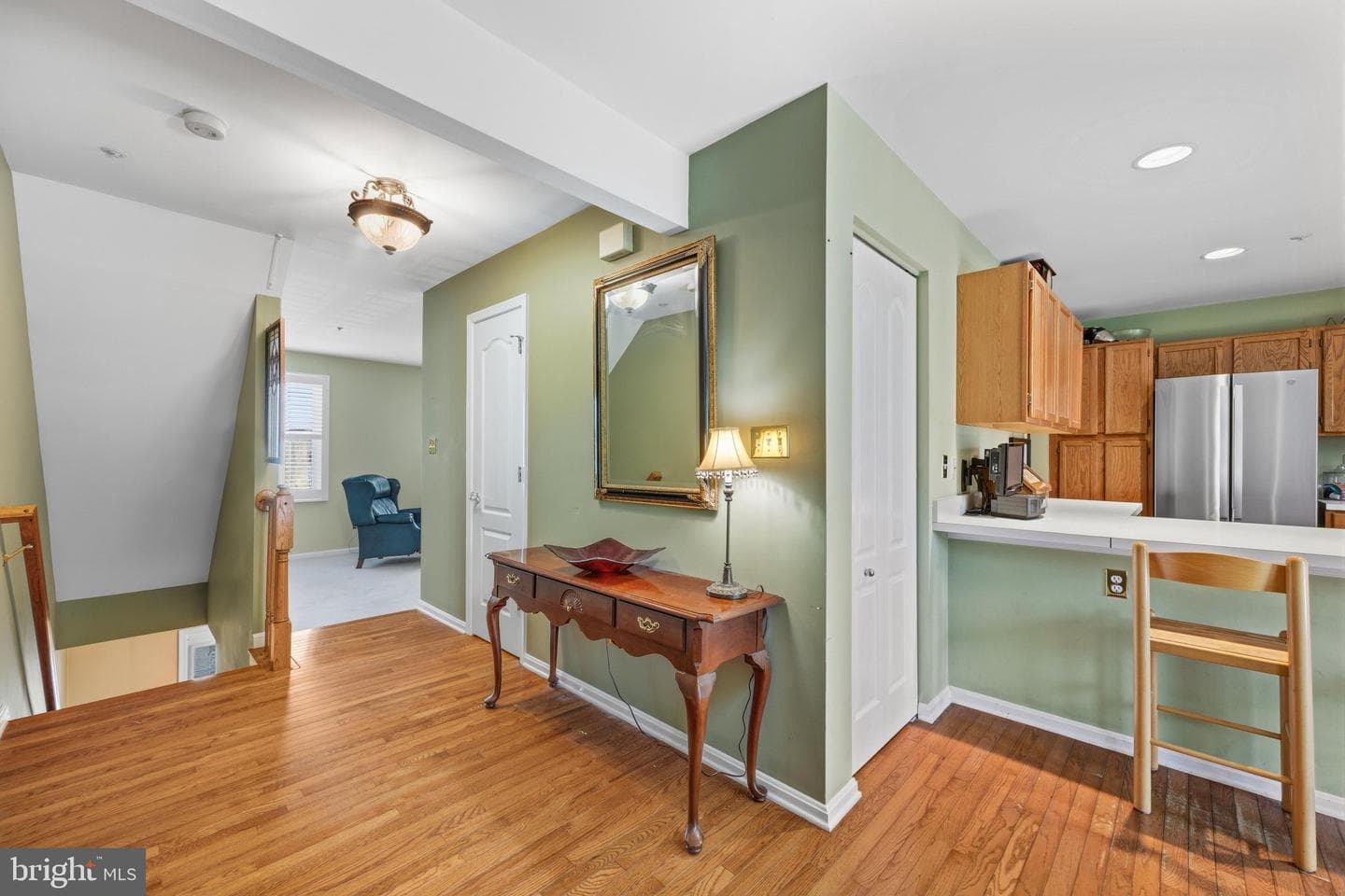 721 Mashie Court photo 24
