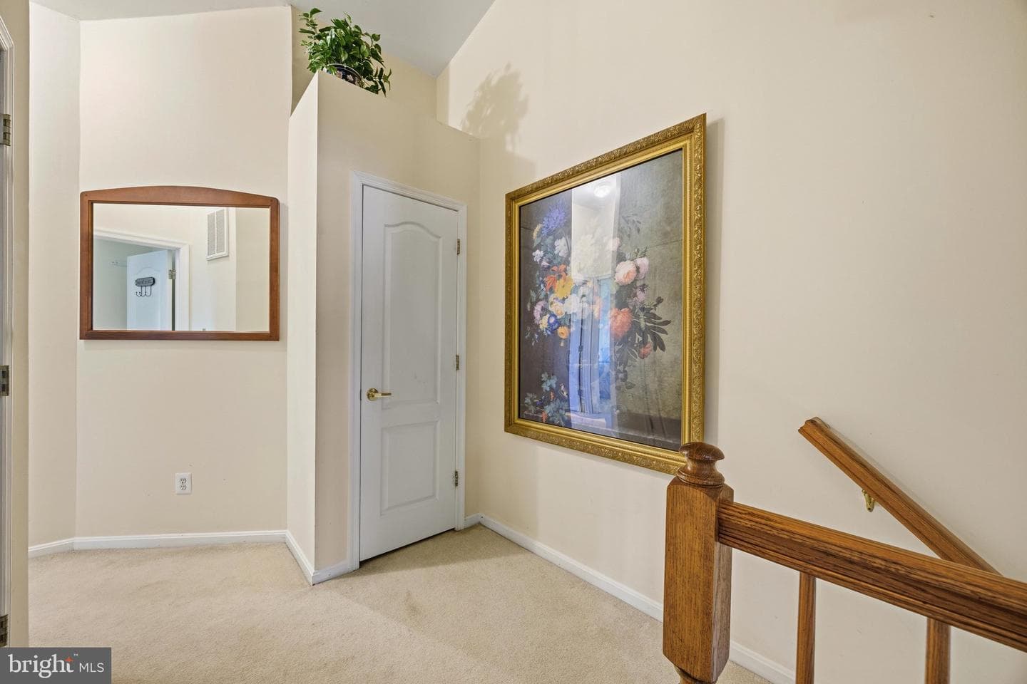 721 Mashie Court photo 25