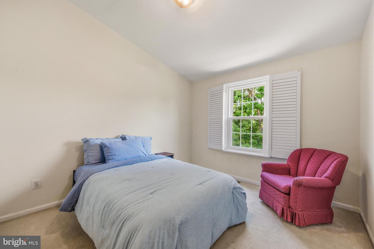 721 Mashie Court photo 26