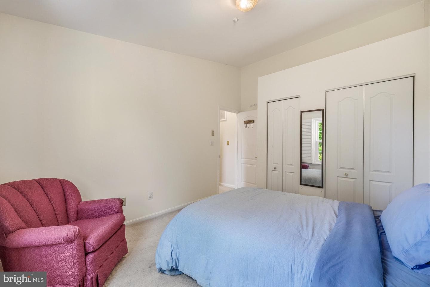 721 Mashie Court photo 27