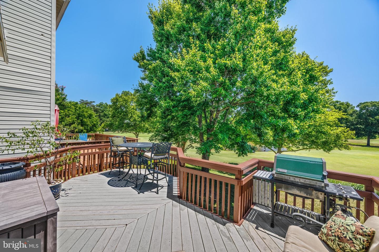 721 Mashie Court photo 3