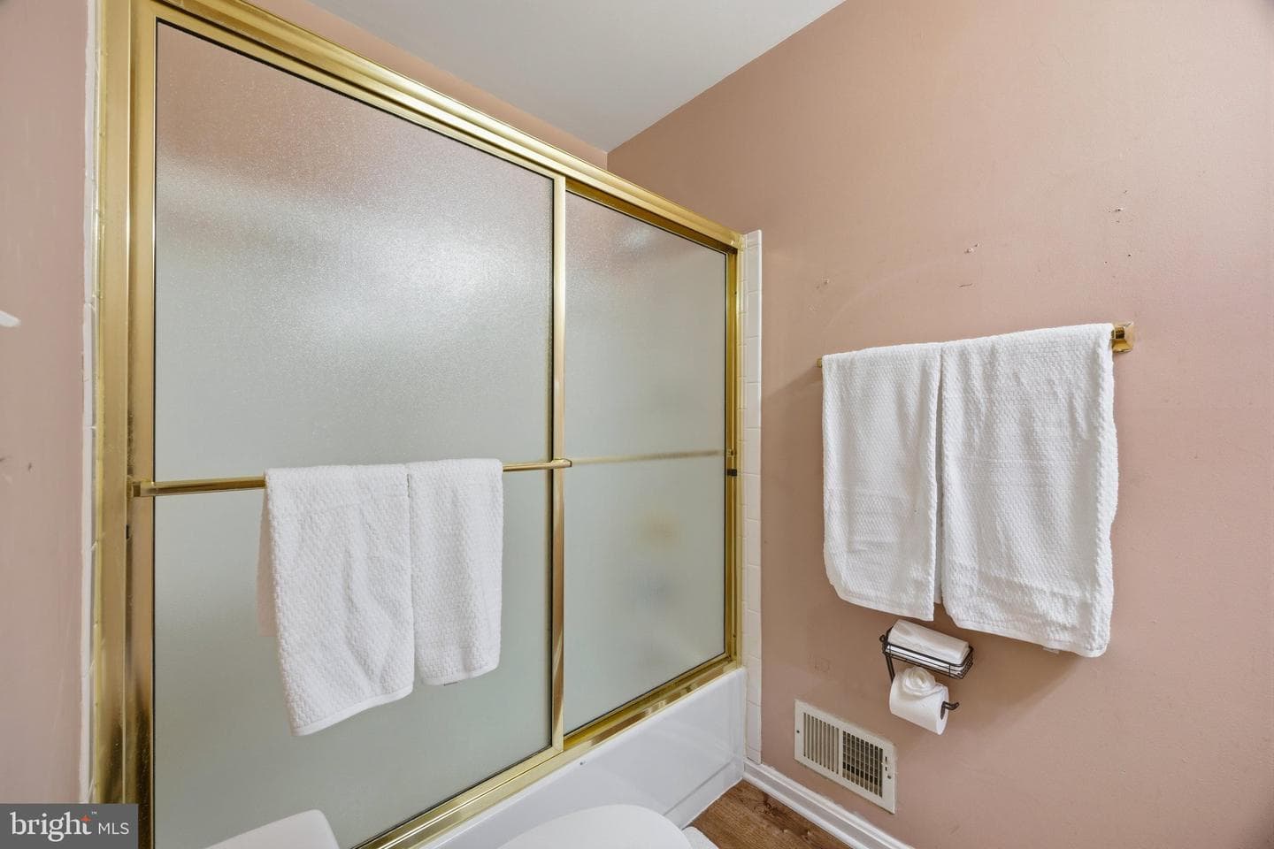 721 Mashie Court photo 33