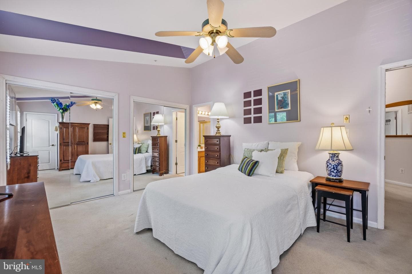 721 Mashie Court photo 35