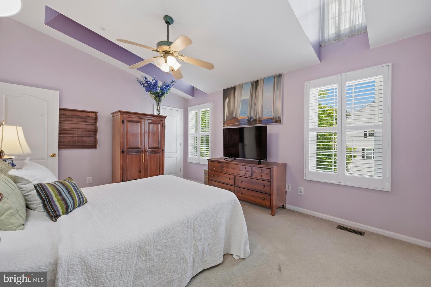721 Mashie Court photo 36