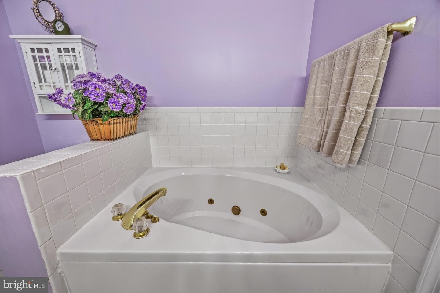 721 Mashie Court photo 38