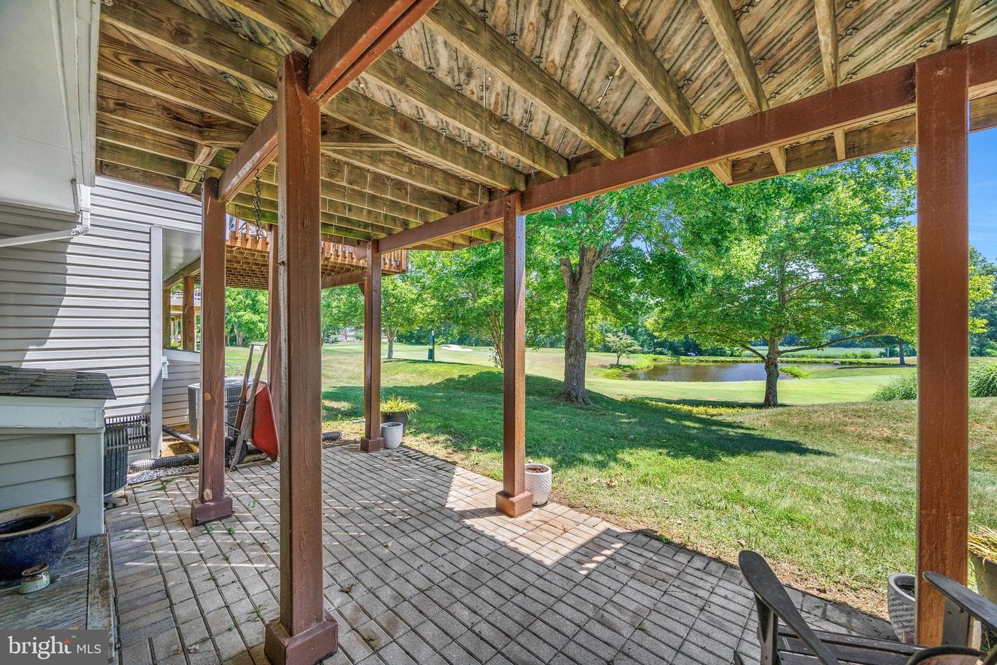 721 Mashie Court photo 41