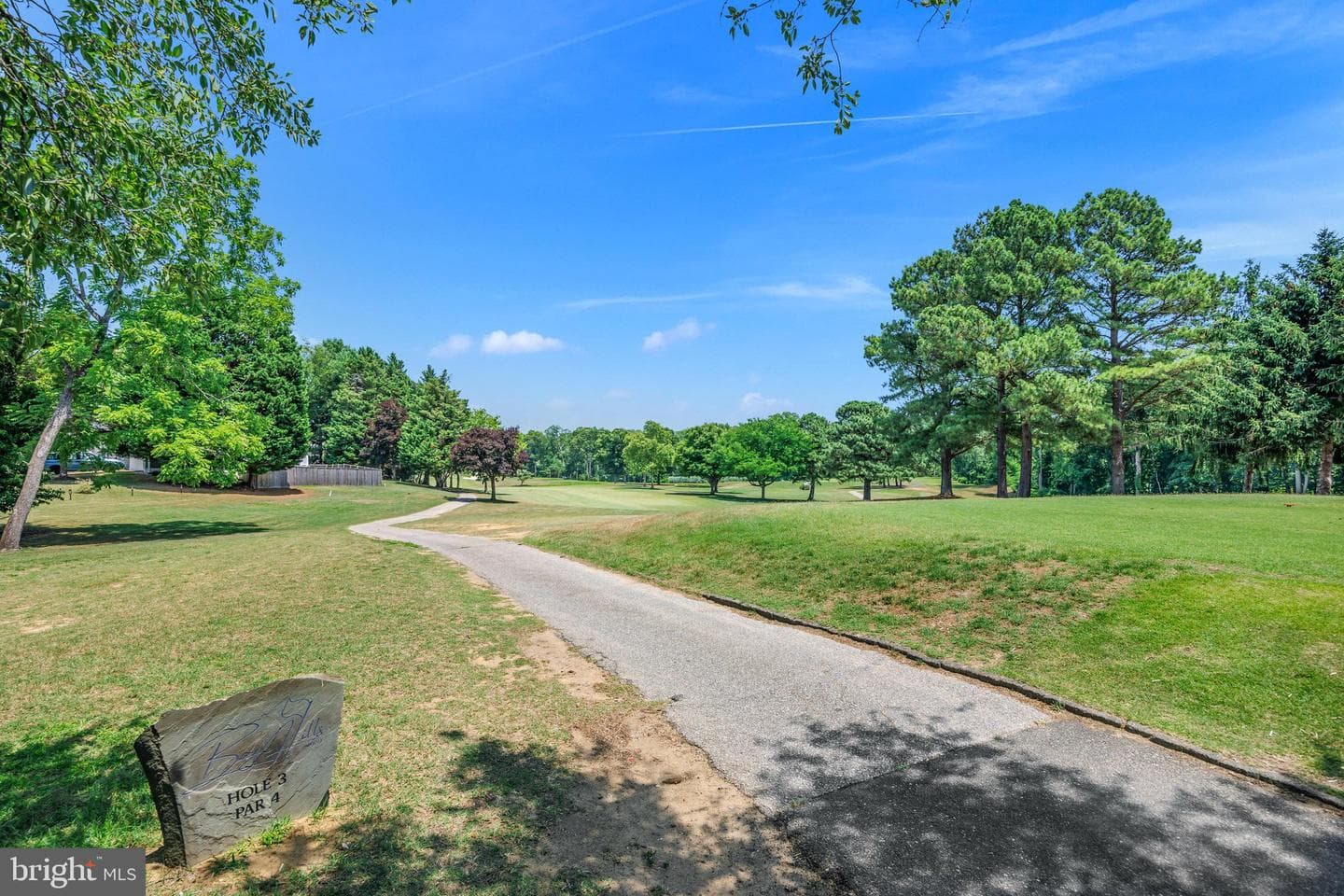 721 Mashie Court photo 42