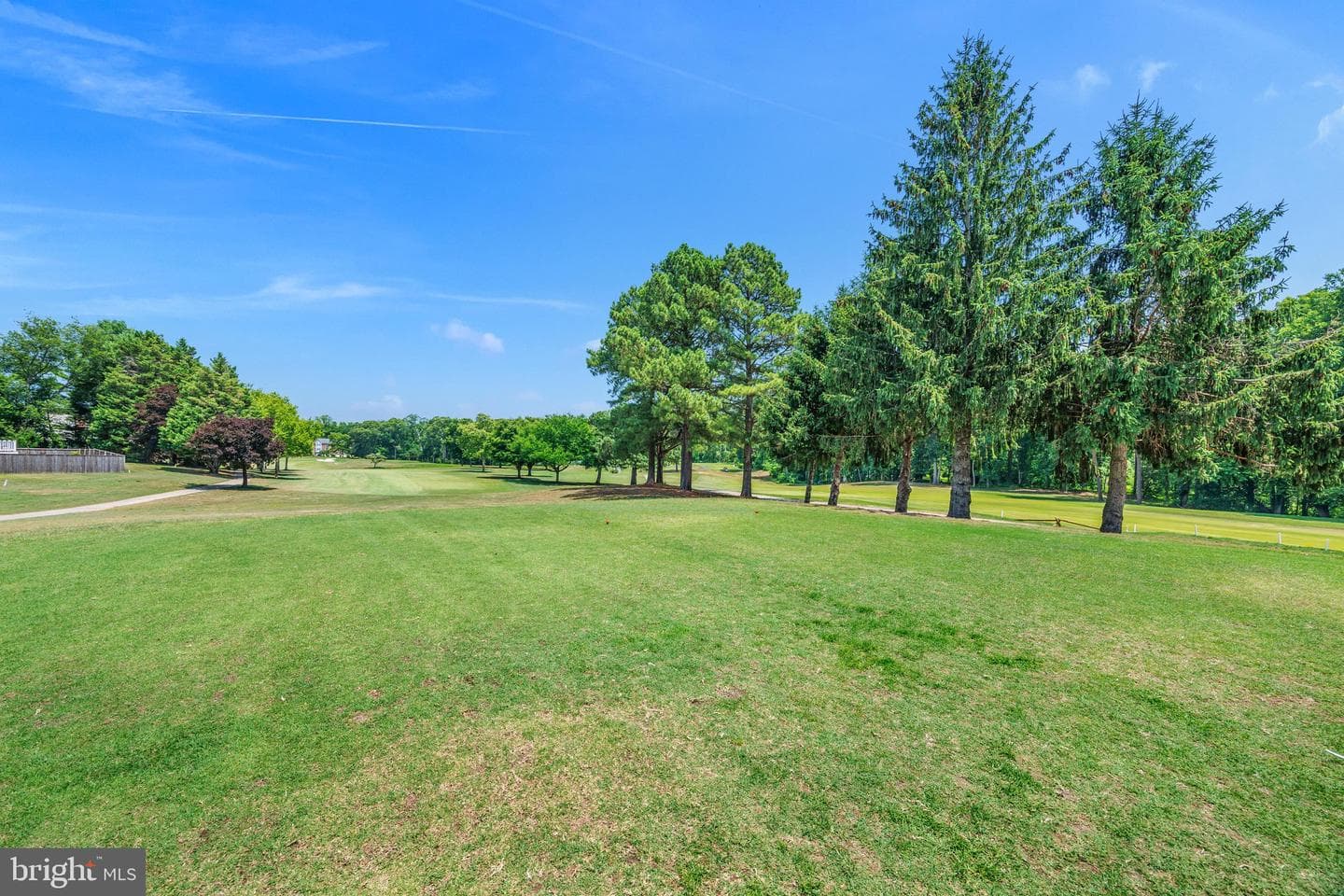 721 Mashie Court photo 43