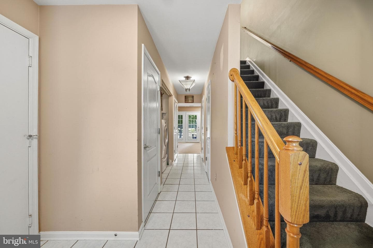 721 Mashie Court photo 5