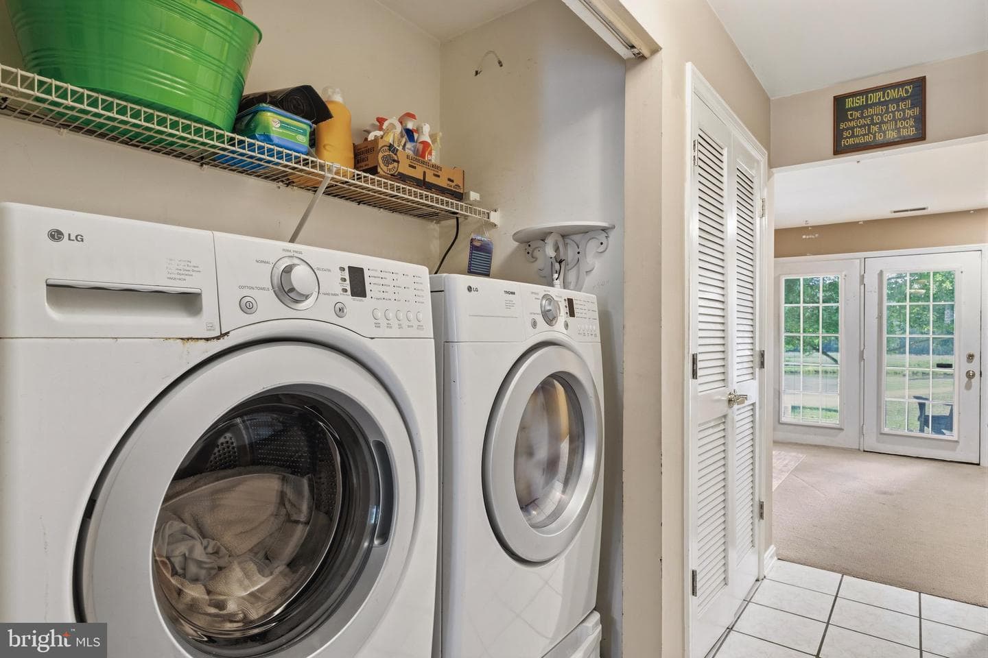 721 Mashie Court photo 6