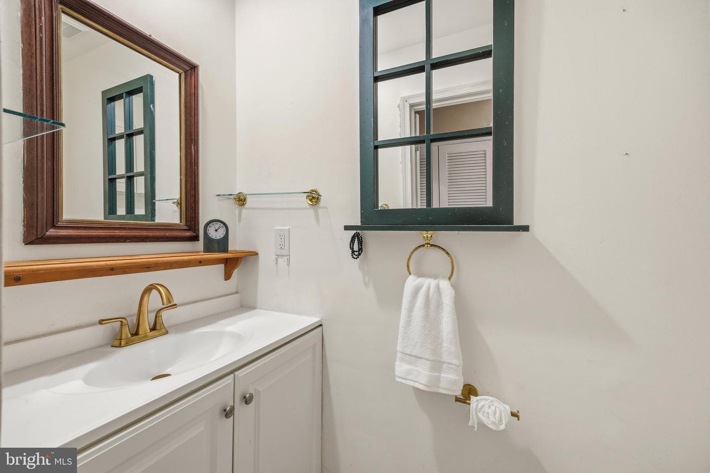721 Mashie Court photo 7