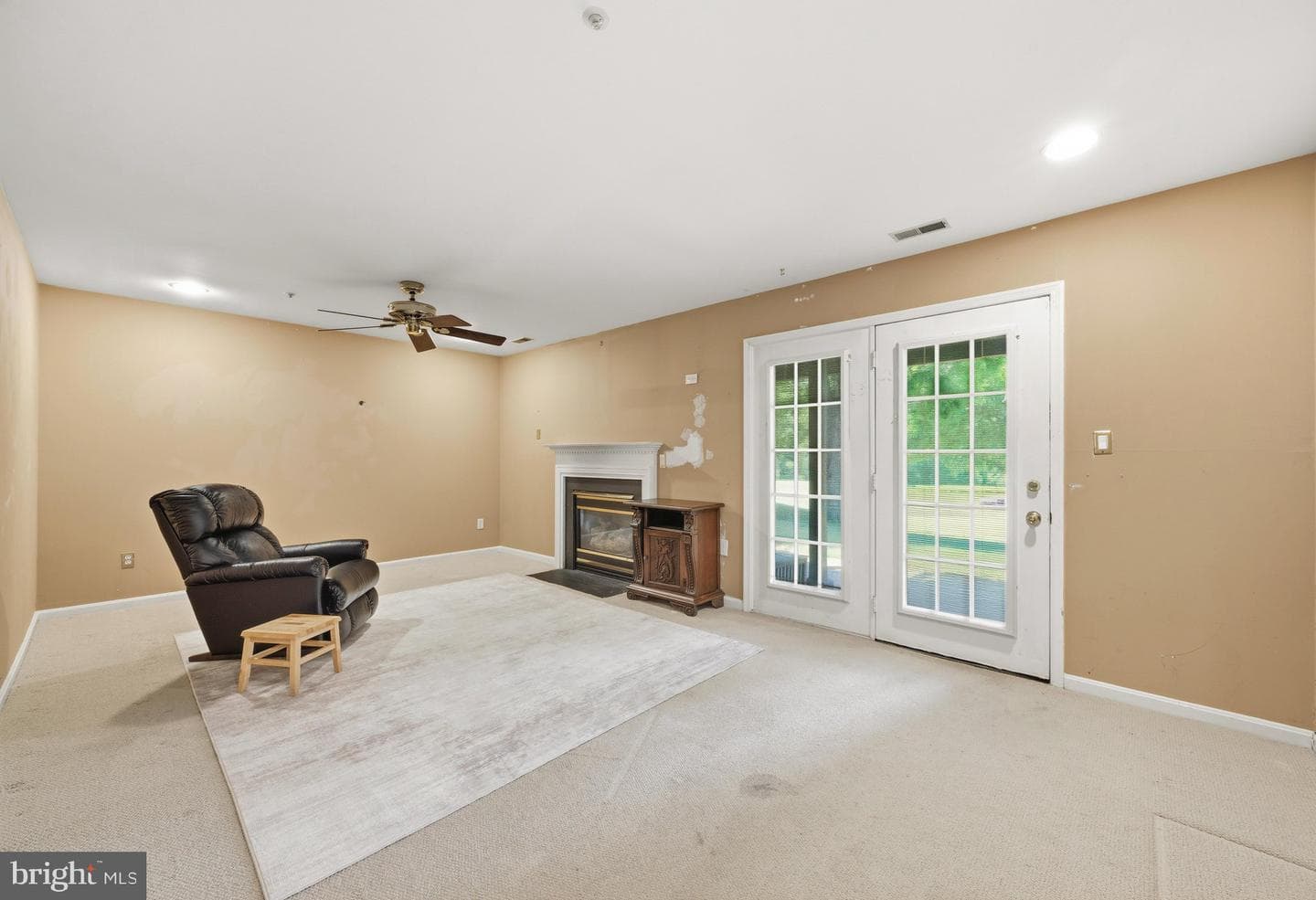 721 Mashie Court photo 8