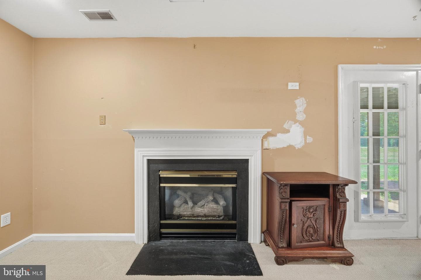 721 Mashie Court photo 9