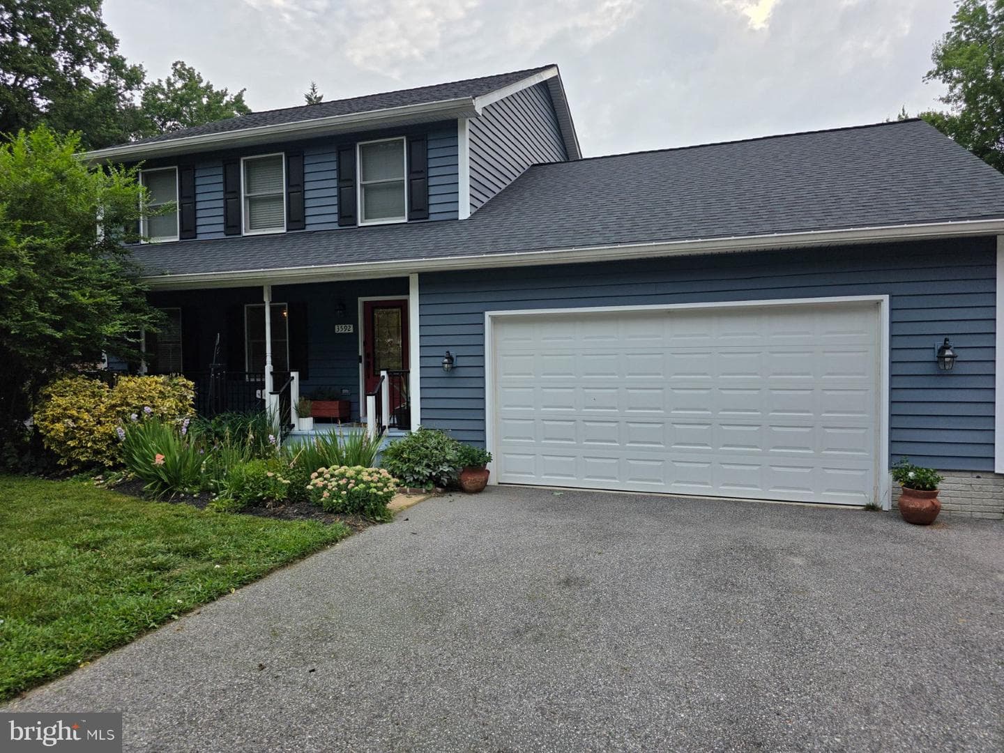 3592 Fontron Drive, Edgewater