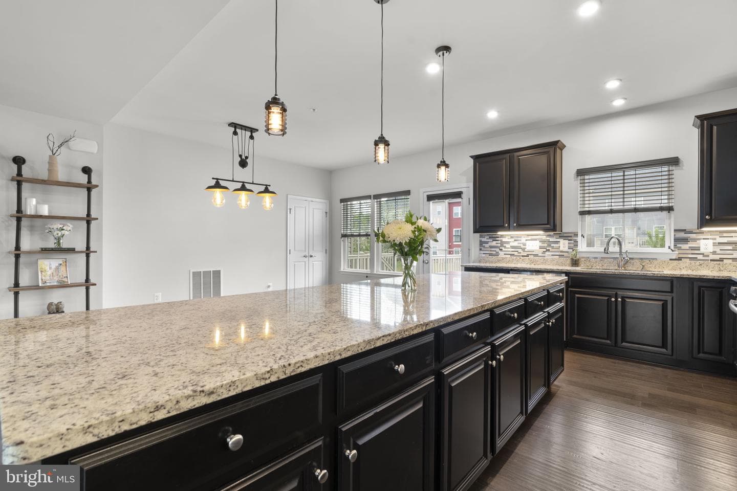 8302 Encore Drive photo 11