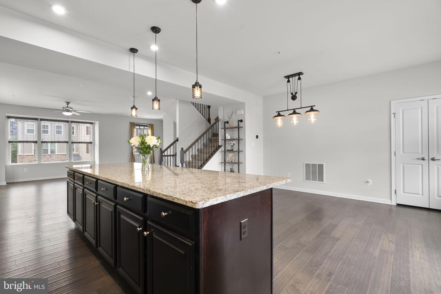 8302 Encore Drive photo 12