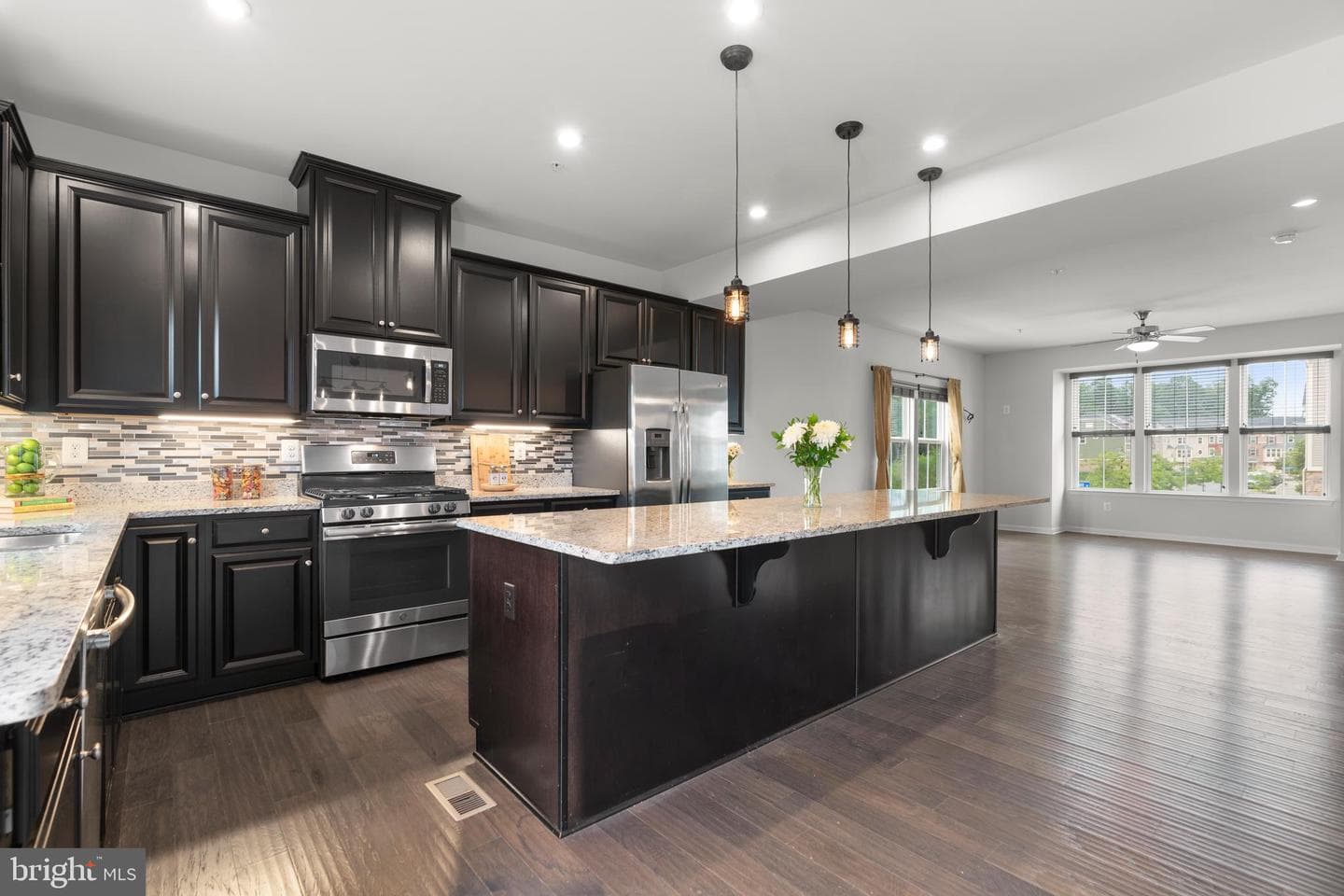 8302 Encore Drive photo 14