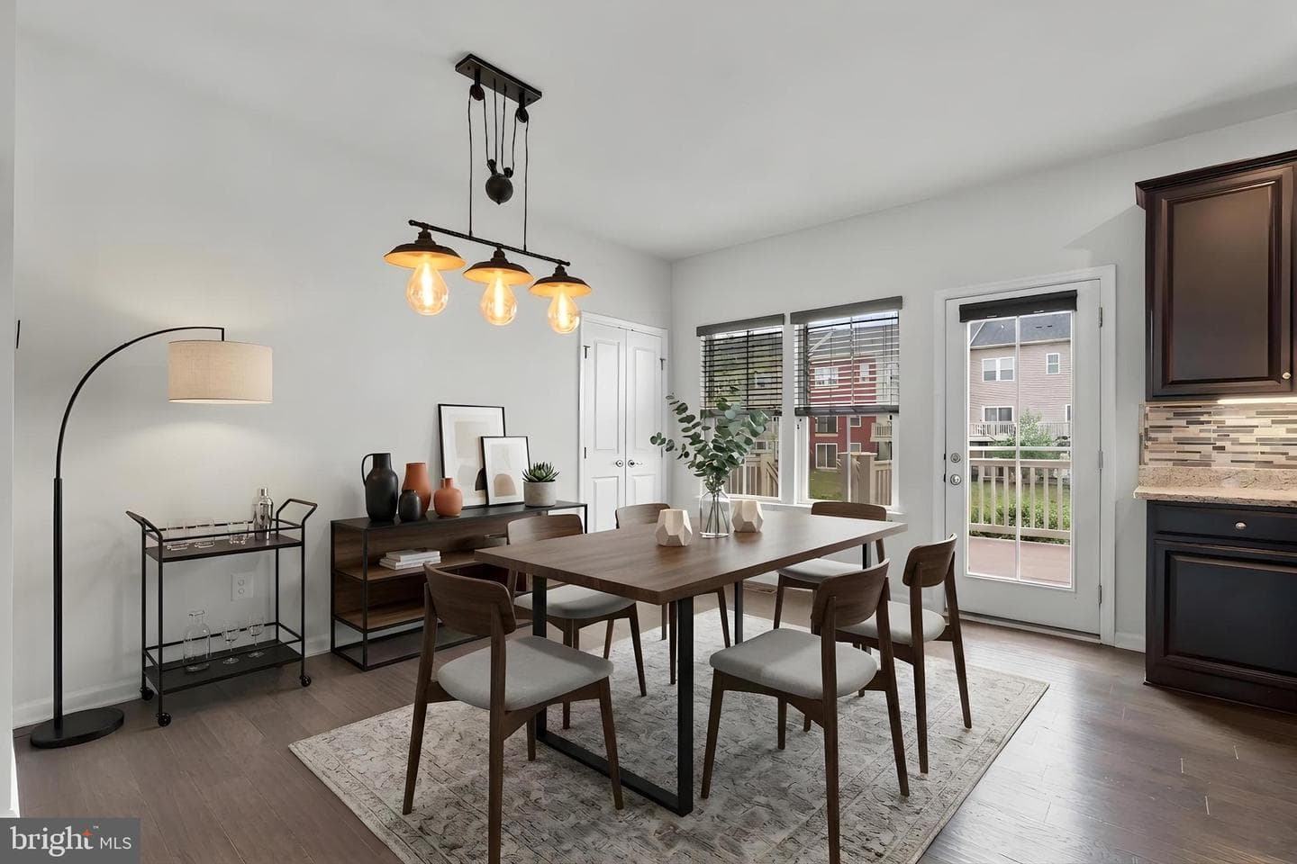 8302 Encore Drive photo 16