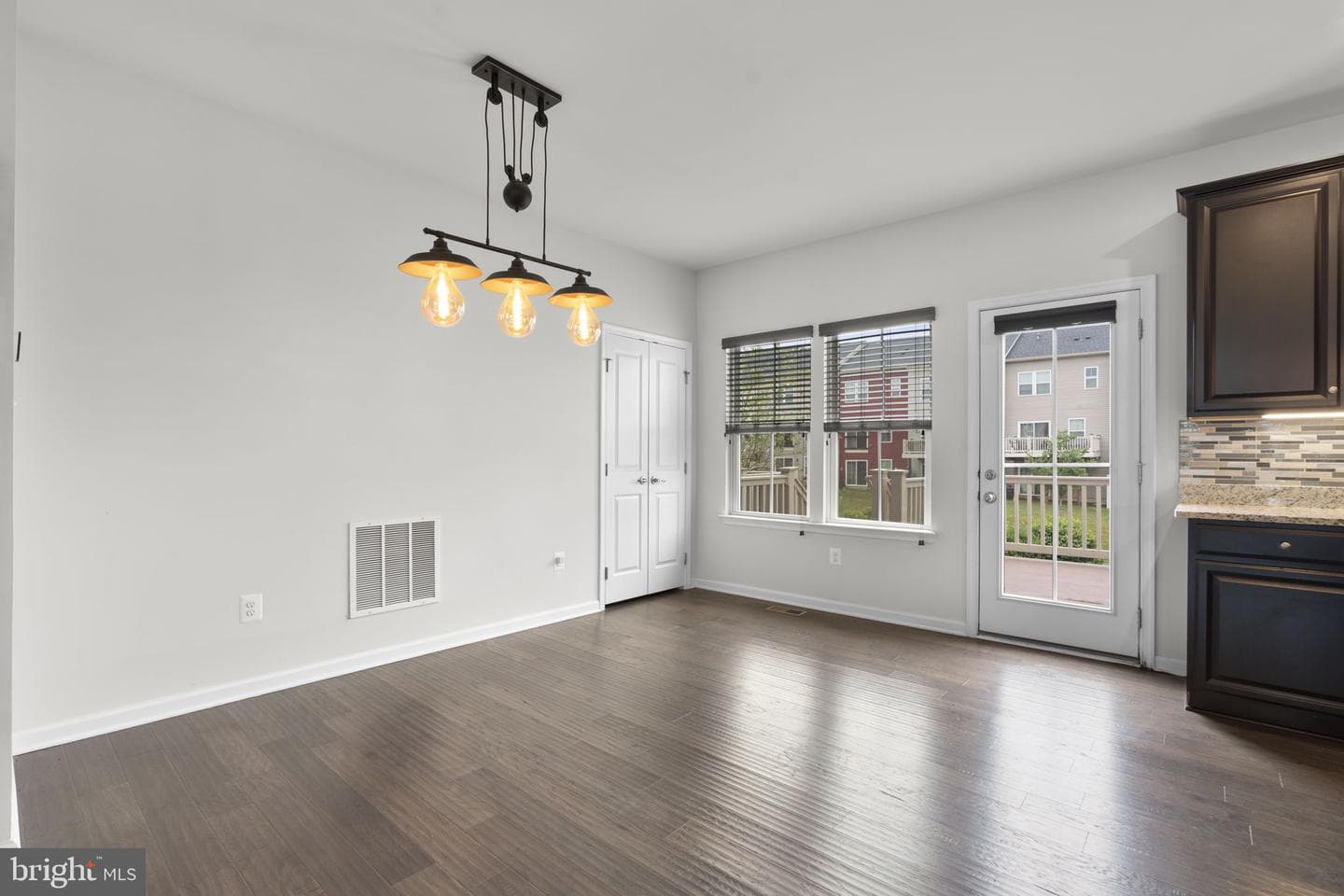 8302 Encore Drive photo 17