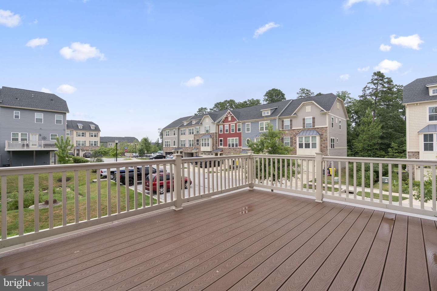 8302 Encore Drive photo 19
