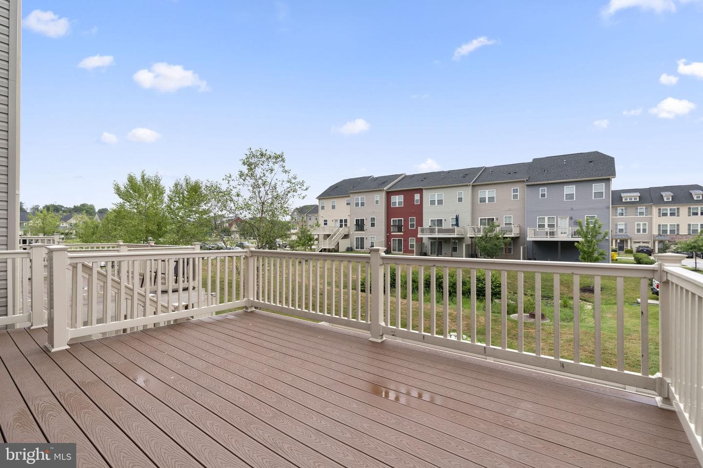 8302 Encore Drive photo 20