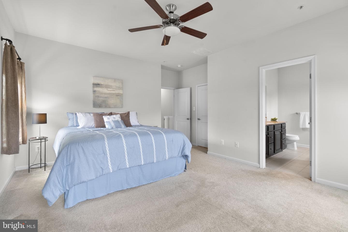 8302 Encore Drive photo 21