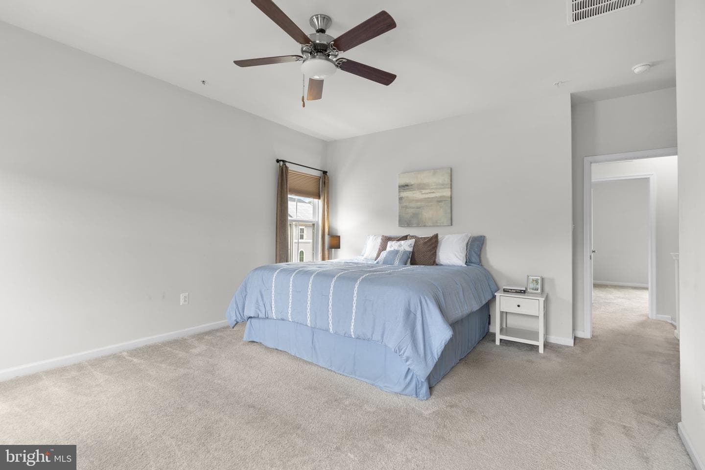 8302 Encore Drive photo 22