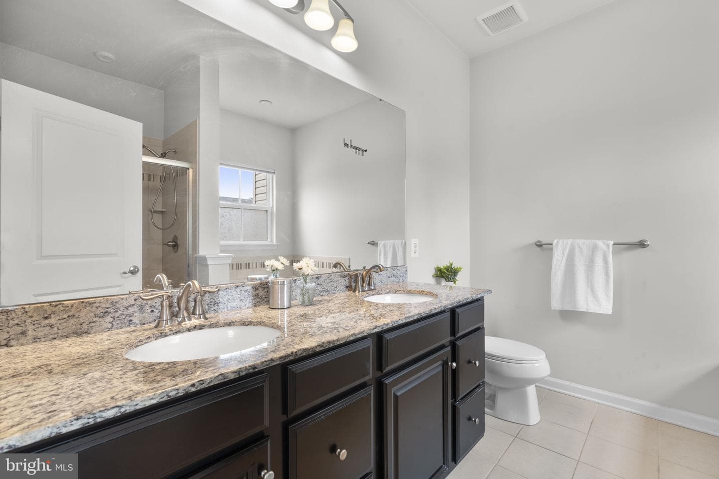8302 Encore Drive photo 25