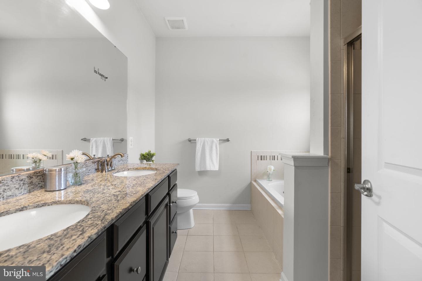 8302 Encore Drive photo 26